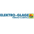 elektro-glage
