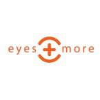 eyes-more---optiker-coburg