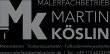 malerfachbetrieb-koeslin