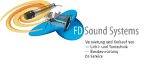 fd-sound-systems
