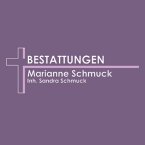 bestattungen-marianne-schmuck-inh-sandra-schmuck