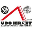 udo-kraft-gmbh-dachdeckermeisterbetrieb