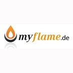 my-flame-germany-ug-haftungsbeschraenkt