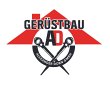 geruestbau-alexander-dorn-gmbh