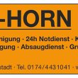 horn-juergen-kanal-horn