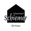 friseurteam-schiemer