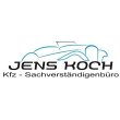 kfz-sachverstaendigenbuero-jens-koch