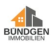 buendgen-immobilien