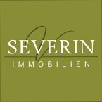 severin-immobilien