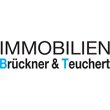 brueckner-teuchert-immobilien-gbr