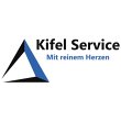 kifel-service