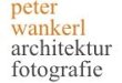 architekturfotografie-peter-wankerl
