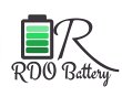 rdo-battery