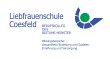 liebfrauenschule-berufskolleg-fuer-sozial--und-gesundheitswesen-in-coesfeld