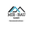 mir-bau-gmbh---generalunternehmen