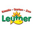 juergen-leutner-kreativ---garten---zoo