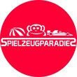 spielzeugparadies