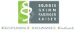 rechtsanwaelte-brunner-grimm-paringer-kaiser-partgmbb