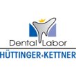 huettinger-kettner-dental-labor-gmbh