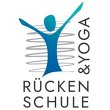 rueckenschule-yoga-bremen