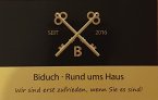 biduch-rund-ums-haus