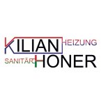 kilian-honer-heizung