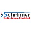 schrinner-sanitaer-heizung-klimatechnik-meisterbetrieb