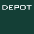 depot