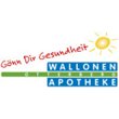 wallonen-apotheke