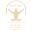 call-a-yogi-yoga-zuhause---im-gruenen---im-buero-r-muenchen