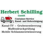 schilling-herbert-gmbh