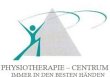 physiotherapie-centrum