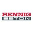 rennig-beton-gmbh-co-frischbeton--und-kieswerke-kg