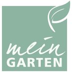 meingarten---life-outdoormoebel