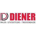 diener-maler-stuckateure-trockenbauer-gmbh-co-kg