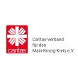 caritas-verband-fuer-den-main-kinzig-kreis-e-v