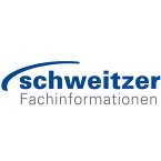 schweitzer-fachinformationen-karlsruhe-hoser-mende-kg