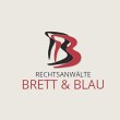 rechtsanwaltskanzlei-brett-blau