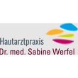 hautarztpraxis-am-rotkreuzplatz-dr-sabine-werfel-muenchen-dermatologe-allergologie-phlebologie