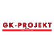 gk-projekt-gmbh