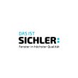 fensterbau-sichler-gmbh-co-kg