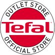 tefal-store-wustermark