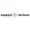 expert-bad-honnef