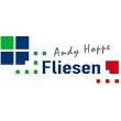 fliesenleger-andy-hoppe