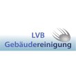 lvb-hygienedienst-gmbh