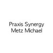 synergy-michael-metz-praxis-fuer-osteopathie