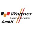 wagner-maler-und-putzer-gmbh