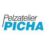 pelzatelier-gertrud-picha