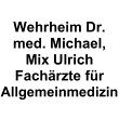 wehrheim-michael-dr-med-u-mix-ulrich-fachaerzte-fuer-allgemeinmedizin