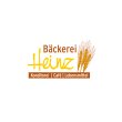 baeckerei-heinz-ohg